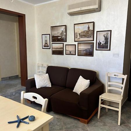 Appartamento Morpheo Alghero Exteriér fotografie