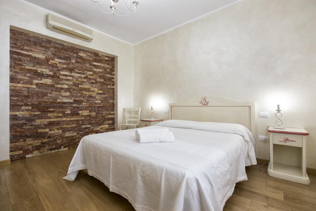 Appartamento Morpheo Alghero Exteriér fotografie