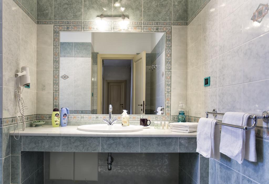 Appartamento Morpheo Alghero Exteriér fotografie