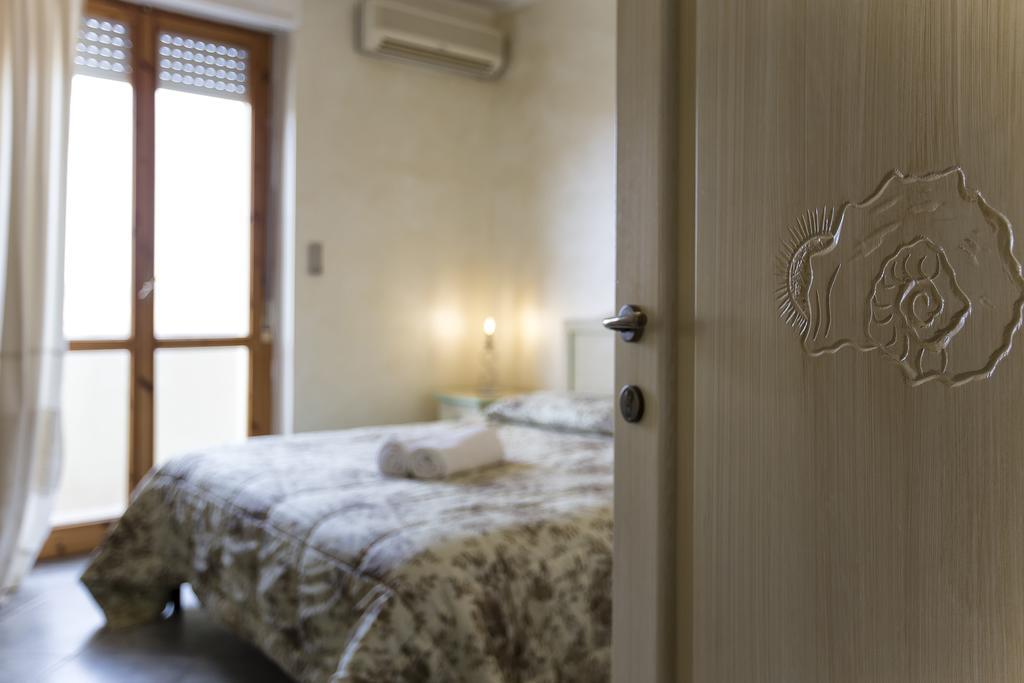 Appartamento Morpheo Alghero Exteriér fotografie