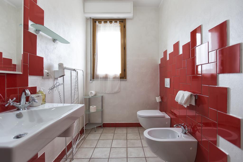 Appartamento Morpheo Alghero Exteriér fotografie
