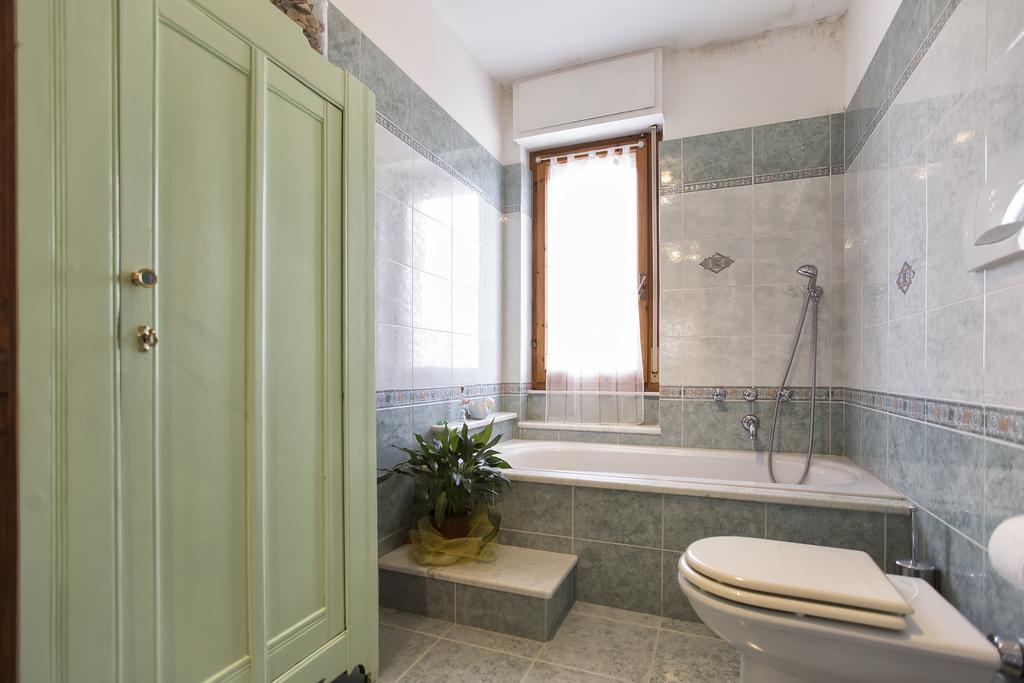 Appartamento Morpheo Alghero Exteriér fotografie