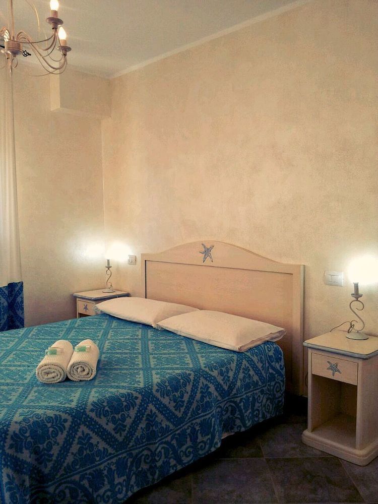 Appartamento Morpheo Alghero Exteriér fotografie